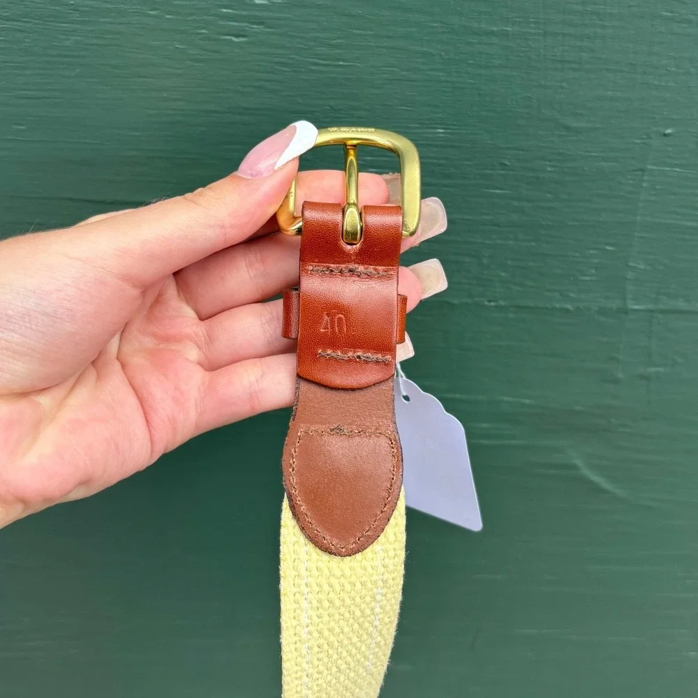 Leather Man Ltd. leather man